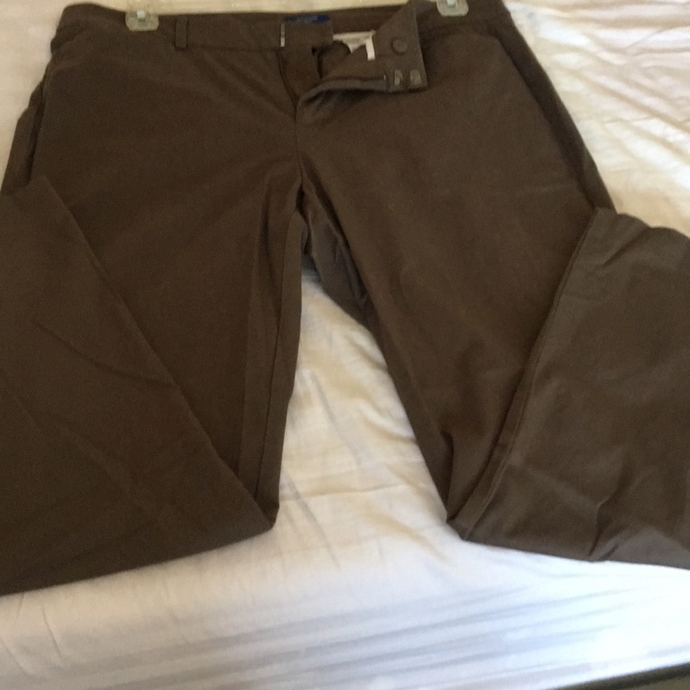 Dockers pants